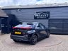 USED 2024 24 TOYOTA C-HR 2.0 VVT 13.6kWh GR SPORT SUV 5dr Petrol Plug-in Hybrid CVT Euro 6 (s/s) (223 ps) Px Welcome Finance Available