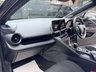 USED 2024 24 TOYOTA C-HR 2.0 VVT 13.6kWh GR SPORT SUV 5dr Petrol Plug-in Hybrid CVT Euro 6 (s/s) (223 ps) Px Welcome Finance Available