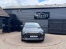 USED 2024 24 TOYOTA C-HR 2.0 VVT 13.6kWh GR SPORT SUV 5dr Petrol Plug-in Hybrid CVT Euro 6 (s/s) (223 ps) Px Welcome Finance Available