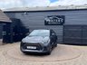 USED 2024 24 TOYOTA C-HR 2.0 VVT 13.6kWh GR SPORT SUV 5dr Petrol Plug-in Hybrid CVT Euro 6 (s/s) (223 ps) Px Welcome Finance Available