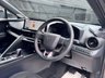 USED 2024 24 TOYOTA C-HR 2.0 VVT 13.6kWh GR SPORT SUV 5dr Petrol Plug-in Hybrid CVT Euro 6 (s/s) (223 ps) Px Welcome Finance Available