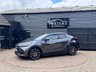 USED 2024 24 TOYOTA C-HR 2.0 VVT 13.6kWh GR SPORT SUV 5dr Petrol Plug-in Hybrid CVT Euro 6 (s/s) (223 ps) Px Welcome Finance Available