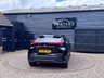 USED 2024 24 TOYOTA C-HR 2.0 VVT 13.6kWh GR SPORT SUV 5dr Petrol Plug-in Hybrid CVT Euro 6 (s/s) (223 ps) Px Welcome Finance Available