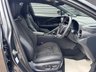 USED 2024 24 TOYOTA C-HR 2.0 VVT 13.6kWh GR SPORT SUV 5dr Petrol Plug-in Hybrid CVT Euro 6 (s/s) (223 ps) Px Welcome Finance Available