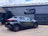 USED 2024 24 TOYOTA C-HR 2.0 VVT 13.6kWh GR SPORT SUV 5dr Petrol Plug-in Hybrid CVT Euro 6 (s/s) (223 ps) Px Welcome Finance Available