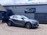USED 2024 24 TOYOTA C-HR 2.0 VVT 13.6kWh GR SPORT SUV 5dr Petrol Plug-in Hybrid CVT Euro 6 (s/s) (223 ps) Px Welcome Finance Available