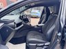 USED 2024 24 TOYOTA C-HR 2.0 VVT 13.6kWh GR SPORT SUV 5dr Petrol Plug-in Hybrid CVT Euro 6 (s/s) (223 ps) Px Welcome Finance Available