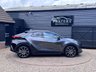 USED 2024 24 TOYOTA C-HR 2.0 VVT 13.6kWh GR SPORT SUV 5dr Petrol Plug-in Hybrid CVT Euro 6 (s/s) (223 ps) Px Welcome Finance Available