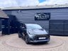 USED 2024 24 TOYOTA C-HR 2.0 VVT 13.6kWh GR SPORT SUV 5dr Petrol Plug-in Hybrid CVT Euro 6 (s/s) (223 ps) Px Welcome Finance Available