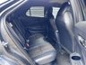 USED 2024 24 TOYOTA C-HR 2.0 VVT 13.6kWh GR SPORT SUV 5dr Petrol Plug-in Hybrid CVT Euro 6 (s/s) (223 ps) Px Welcome Finance Available