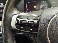 USED 2023 23 KIA SPORTAGE 2023/23 1.6 T-GDi 2 SUV 5dr Petrol Manual Euro 6 (s/s) (148 bhp), One owner from new, Only 23000 Miles ************* ONLY ONE OWNER FROM NEW ***********