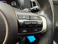 USED 2023 23 KIA SPORTAGE 2023/23 1.6 T-GDi 2 SUV 5dr Petrol Manual Euro 6 (s/s) (148 bhp), One owner from new, Only 23000 Miles ************* ONLY ONE OWNER FROM NEW ***********
