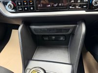 USED 2023 23 KIA SPORTAGE 2023/23 1.6 T-GDi 2 SUV 5dr Petrol Manual Euro 6 (s/s) (148 bhp), One owner from new, Only 23000 Miles ************* ONLY ONE OWNER FROM NEW ***********