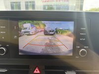 USED 2023 23 KIA SPORTAGE 2023/23 1.6 T-GDi 2 SUV 5dr Petrol Manual Euro 6 (s/s) (148 bhp), One owner from new, Only 23000 Miles ************* ONLY ONE OWNER FROM NEW ***********