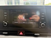 USED 2023 23 KIA SPORTAGE 2023/23 1.6 T-GDi 2 SUV 5dr Petrol Manual Euro 6 (s/s) (148 bhp), One owner from new, Only 23000 Miles ************* ONLY ONE OWNER FROM NEW ***********