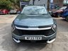 USED 2023 23 KIA SPORTAGE 2023/23 1.6 T-GDi 2 SUV 5dr Petrol Manual Euro 6 (s/s) (148 bhp), One owner from new, Only 23000 Miles ************* ONLY ONE OWNER FROM NEW ***********