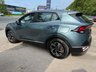 USED 2023 23 KIA SPORTAGE 2023/23 1.6 T-GDi 2 SUV 5dr Petrol Manual Euro 6 (s/s) (148 bhp), One owner from new, Only 23000 Miles ************* ONLY ONE OWNER FROM NEW ***********