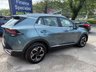 USED 2023 23 KIA SPORTAGE 2023/23 1.6 T-GDi 2 SUV 5dr Petrol Manual Euro 6 (s/s) (148 bhp), One owner from new, Only 23000 Miles ************* ONLY ONE OWNER FROM NEW ***********