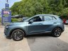 USED 2023 23 KIA SPORTAGE 2023/23 1.6 T-GDi 2 SUV 5dr Petrol Manual Euro 6 (s/s) (148 bhp), One owner from new, Only 23000 Miles ************* ONLY ONE OWNER FROM NEW ***********