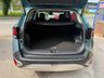 USED 2023 23 KIA SPORTAGE 2023/23 1.6 T-GDi 2 SUV 5dr Petrol Manual Euro 6 (s/s) (148 bhp), One owner from new, Only 23000 Miles ************* ONLY ONE OWNER FROM NEW ***********