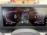 USED 2023 23 KIA SPORTAGE 2023/23 1.6 T-GDi 2 SUV 5dr Petrol Manual Euro 6 (s/s) (148 bhp), One owner from new, Only 23000 Miles ************* ONLY ONE OWNER FROM NEW ***********