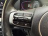 USED 2023 23 KIA SPORTAGE 2023/23 1.6 T-GDi 2 SUV 5dr Petrol Manual Euro 6 (s/s) (148 bhp), One owner from new, Only 23000 Miles ************* ONLY ONE OWNER FROM NEW ***********