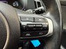 USED 2023 23 KIA SPORTAGE 2023/23 1.6 T-GDi 2 SUV 5dr Petrol Manual Euro 6 (s/s) (148 bhp), One owner from new, Only 23000 Miles ************* ONLY ONE OWNER FROM NEW ***********