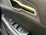 USED 2023 23 KIA SPORTAGE 2023/23 1.6 T-GDi 2 SUV 5dr Petrol Manual Euro 6 (s/s) (148 bhp), One owner from new, Only 23000 Miles ************* ONLY ONE OWNER FROM NEW ***********