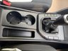 USED 2023 23 KIA SPORTAGE 2023/23 1.6 T-GDi 2 SUV 5dr Petrol Manual Euro 6 (s/s) (148 bhp), One owner from new, Only 23000 Miles ************* ONLY ONE OWNER FROM NEW ***********