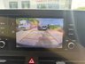 USED 2023 23 KIA SPORTAGE 2023/23 1.6 T-GDi 2 SUV 5dr Petrol Manual Euro 6 (s/s) (148 bhp), One owner from new, Only 23000 Miles ************* ONLY ONE OWNER FROM NEW ***********