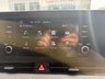 USED 2023 23 KIA SPORTAGE 2023/23 1.6 T-GDi 2 SUV 5dr Petrol Manual Euro 6 (s/s) (148 bhp), One owner from new, Only 23000 Miles ************* ONLY ONE OWNER FROM NEW ***********