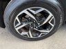 USED 2023 23 KIA SPORTAGE 2023/23 1.6 T-GDi 2 SUV 5dr Petrol Manual Euro 6 (s/s) (148 bhp), One owner from new, Only 23000 Miles ************* ONLY ONE OWNER FROM NEW ***********