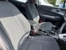 USED 2023 23 KIA SPORTAGE 2023/23 1.6 T-GDi 2 SUV 5dr Petrol Manual Euro 6 (s/s) (148 bhp), One owner from new, Only 23000 Miles ************* ONLY ONE OWNER FROM NEW ***********