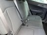 USED 2023 23 KIA SPORTAGE 2023/23 1.6 T-GDi 2 SUV 5dr Petrol Manual Euro 6 (s/s) (148 bhp), One owner from new, Only 23000 Miles ************* ONLY ONE OWNER FROM NEW ***********