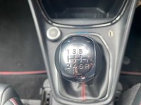 USED 2020 70 FORD PUMA 1.0T EcoBoost MHEV ST-Line X SUV 5dr Petrol Manual Euro 6 (s/s) (155 ps) 