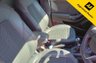 USED 2020 70 FORD PUMA 1.0T EcoBoost MHEV ST-Line X SUV 5dr Petrol Manual Euro 6 (s/s) (155 ps) 