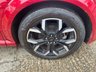 USED 2020 70 FORD PUMA 1.0T EcoBoost MHEV ST-Line X SUV 5dr Petrol Manual Euro 6 (s/s) (155 ps) 
