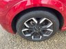 USED 2020 70 FORD PUMA 1.0T EcoBoost MHEV ST-Line X SUV 5dr Petrol Manual Euro 6 (s/s) (155 ps) 