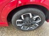 USED 2020 70 FORD PUMA 1.0T EcoBoost MHEV ST-Line X SUV 5dr Petrol Manual Euro 6 (s/s) (155 ps) 