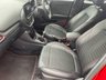 USED 2020 70 FORD PUMA 1.0T EcoBoost MHEV ST-Line X SUV 5dr Petrol Manual Euro 6 (s/s) (155 ps) 