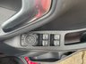 USED 2020 70 FORD PUMA 1.0T EcoBoost MHEV ST-Line X SUV 5dr Petrol Manual Euro 6 (s/s) (155 ps) 