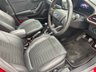 USED 2020 70 FORD PUMA 1.0T EcoBoost MHEV ST-Line X SUV 5dr Petrol Manual Euro 6 (s/s) (155 ps) 
