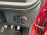 USED 2020 70 FORD PUMA 1.0T EcoBoost MHEV ST-Line X SUV 5dr Petrol Manual Euro 6 (s/s) (155 ps) 