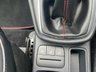 USED 2020 70 FORD PUMA 1.0T EcoBoost MHEV ST-Line X SUV 5dr Petrol Manual Euro 6 (s/s) (155 ps) 