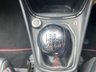 USED 2020 70 FORD PUMA 1.0T EcoBoost MHEV ST-Line X SUV 5dr Petrol Manual Euro 6 (s/s) (155 ps) 