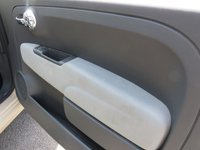 USED 2015 15 FIAT 500 1.2 Colour Therapy Hatchback 3dr Petrol Manual Euro 6 (s/s) (69 bhp) 