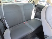 USED 2015 15 FIAT 500 1.2 Colour Therapy Hatchback 3dr Petrol Manual Euro 6 (s/s) (69 bhp) 