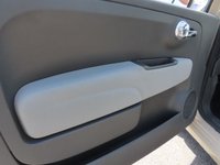 USED 2015 15 FIAT 500 1.2 Colour Therapy Hatchback 3dr Petrol Manual Euro 6 (s/s) (69 bhp) 