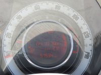 USED 2015 15 FIAT 500 1.2 Colour Therapy Hatchback 3dr Petrol Manual Euro 6 (s/s) (69 bhp) 