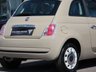 USED 2015 15 FIAT 500 1.2 Colour Therapy Hatchback 3dr Petrol Manual Euro 6 (s/s) (69 bhp) 